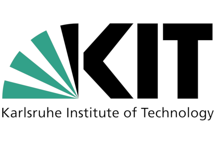 Karlsruher Institut für Technologie (KIT)