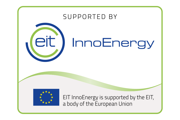 EIT InnoEnergy SE