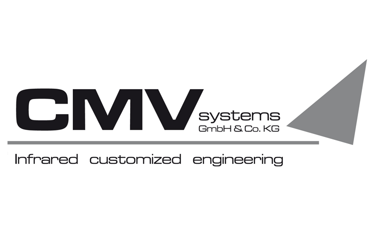 CMV Systems GmbH & Co. KG